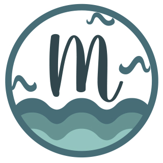 Pensar la Moda, fashion in depth